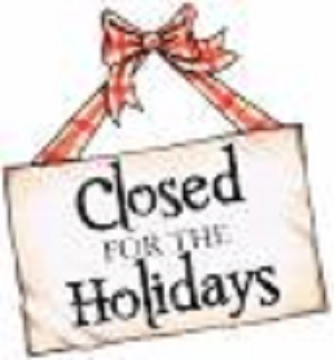 Closed for the Holidays Sign 300.jpg